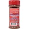 Blues Hog Blues Hog All Purpose Seasoning Rub 5.5 oz CP90799 - alternate 3